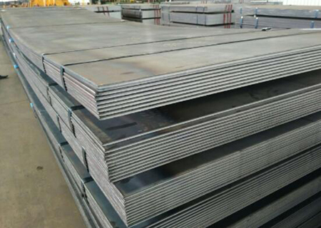 開(kāi)平板 開(kāi)平板