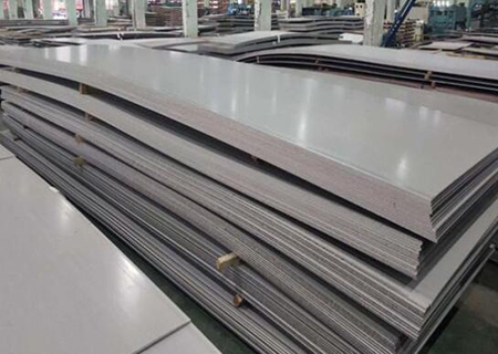 耐磨鋼板 耐磨鋼板