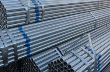 鋼管該如何保養 鋼管該如何保養