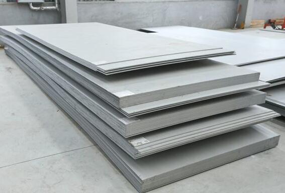 中厚板切割 中厚板切割