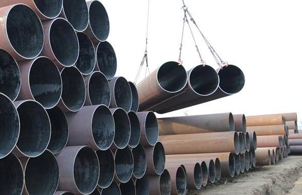 無縫鋼管 無縫鋼管