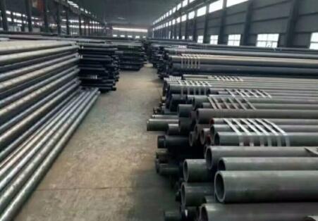 如何判斷鋼管質量 如何判斷鋼管質量