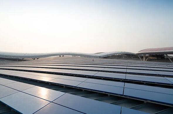 熱軋開(kāi)平鋼板 熱軋開(kāi)平鋼板