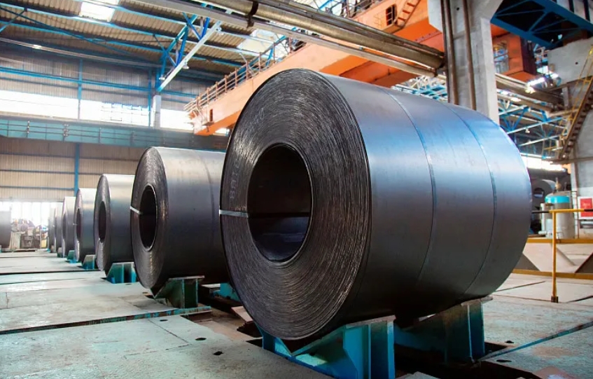 鋼板的使用場(chǎng)景 鋼板的使用場(chǎng)景