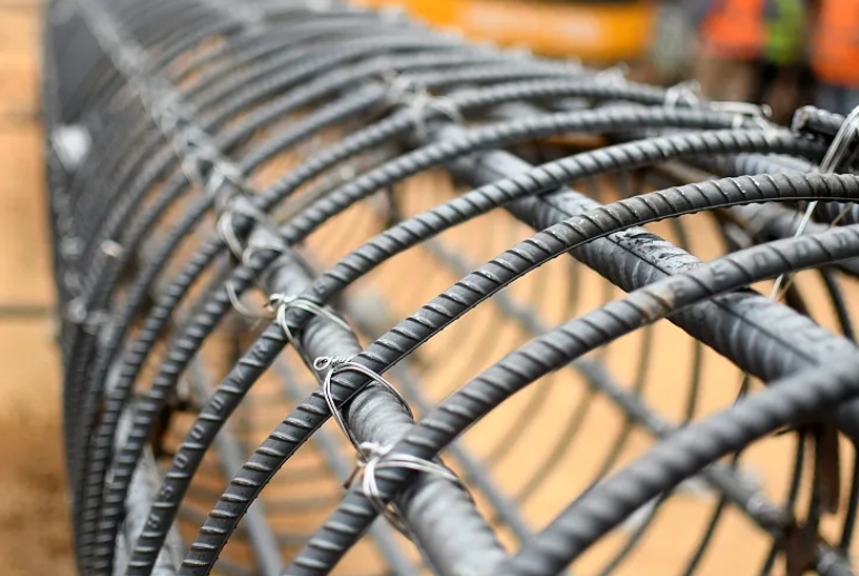 如何判斷螺紋鋼質量 如何判斷螺紋鋼質量