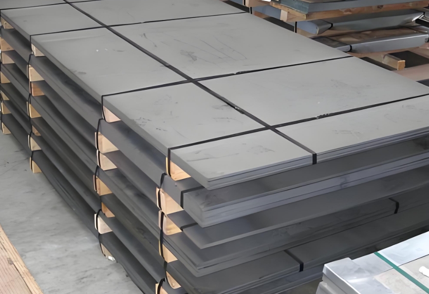 鋼板的功能介紹 鋼板的功能介紹