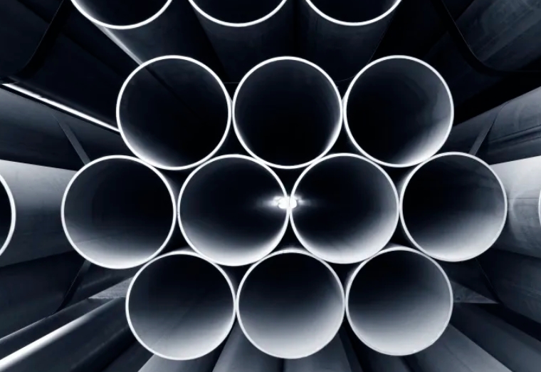 無縫鋼管的優勢 無縫鋼管的優勢