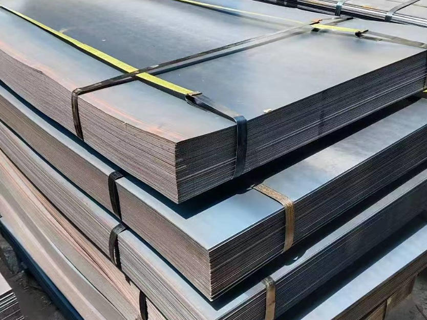 鋼板焊接注意事項(xiàng)