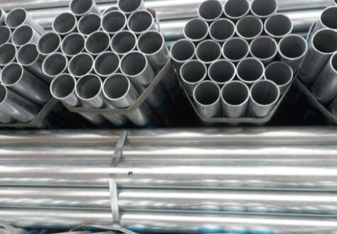 蘭州鋼管該如何選購